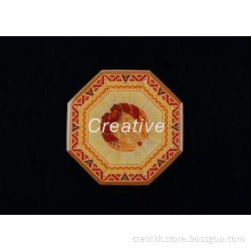 Custom magnetic Printed Fridge Magnets / Advertising Refrig